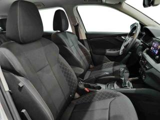 SKODA Kamiq usata, con Controllo trazione