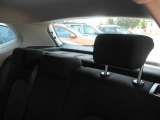 SEAT Arona usata 50