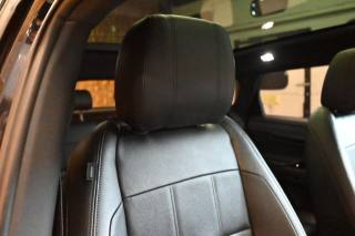 LAND ROVER Range Rover Evoque usata 67
