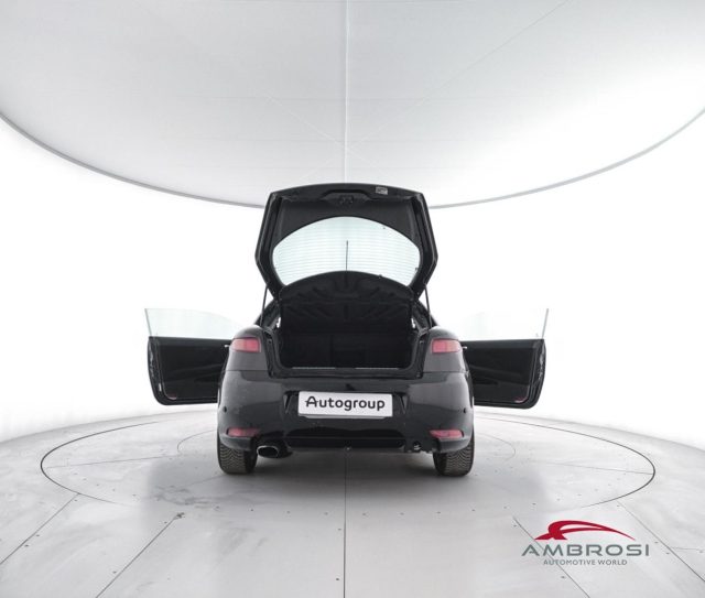 ALFA ROMEO GT usata 6