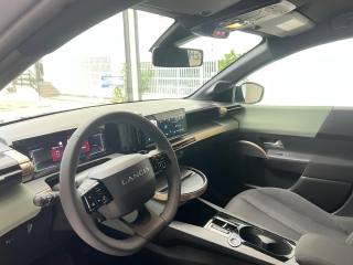 LANCIA Ypsilon usata, con Immobilizzatore elettronico