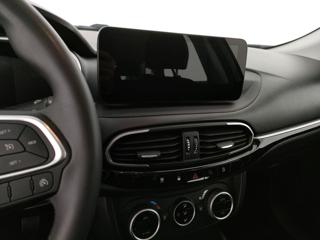 FIAT Tipo usata, con Cruise Control