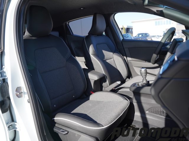 MITSUBISHI Colt usata, con Immobilizzatore elettronico