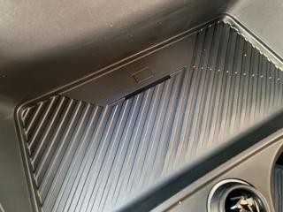 BMW 118 usata, con Interni in pelle