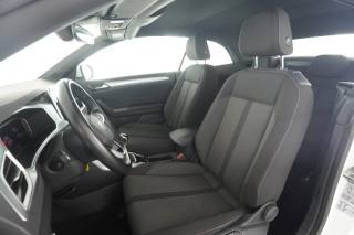 VOLKSWAGEN T-Roc usata 2