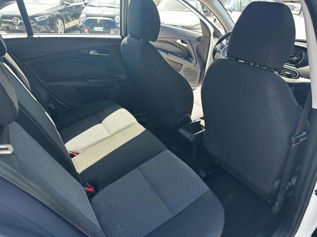 FIAT Tipo usata 23
