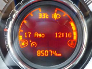 FIAT 500 usata 41