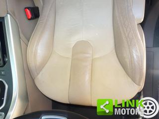 LAND ROVER Range Rover Evoque usata, con Autoradio