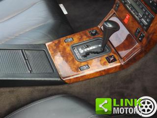 MERCEDES-BENZ SL 500 usata 25