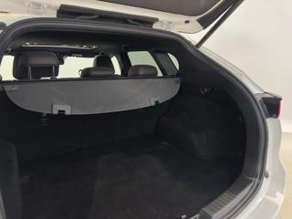 MAZDA CX-5 usata, con Filtro antiparticolato