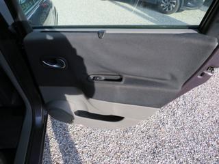 RENAULT Scenic usata 20