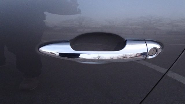 ALFA ROMEO Giulietta usata 42