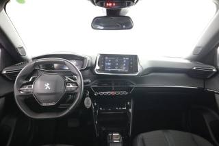 PEUGEOT 2008 usata 3
