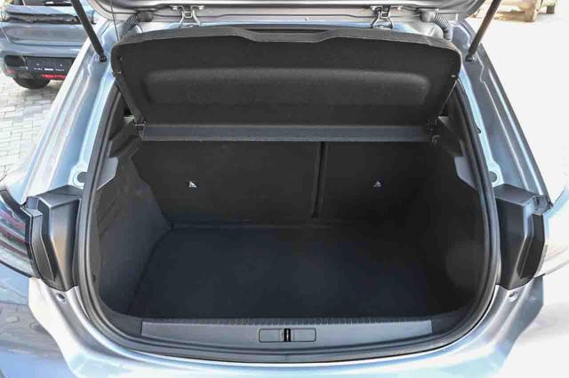 PEUGEOT 208 usata, con Alzacristalli elettrici