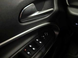 JEEP Avenger usata, con Filtro antiparticolato