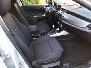 ALFA ROMEO Giulietta usata, con Controllo trazione
