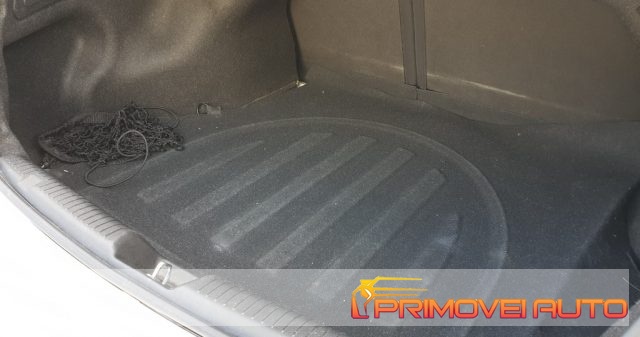 HYUNDAI i20 usata, con Climatizzatore