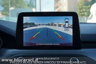 FORD Focus usata 14