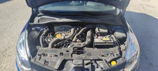 RENAULT Clio usata, con Immobilizzatore elettronico