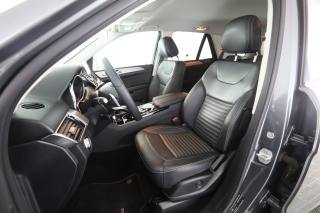 MERCEDES-BENZ CLA usata 2