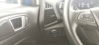FORD EcoSport usata 49