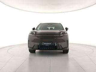 LYNK & CO 08 usata, con Chiusura centralizzata