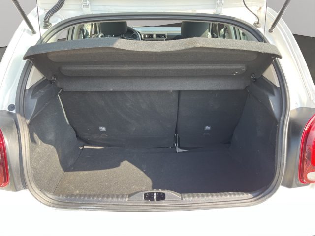 CITROEN C3 usata 14
