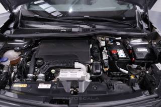 PEUGEOT 2008 usata, con Telecamera per parcheggio assistito