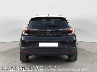 RENAULT Captur usata 2