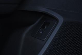 CUPRA Formentor usata, con Bluetooth