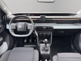 CITROEN C3 Aircross usata, con Immobilizzatore elettronico