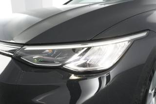 VOLKSWAGEN Golf usata 13