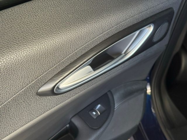 ALFA ROMEO Giulia usata, con Cruise Control