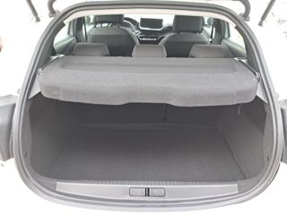 PEUGEOT 208 usata, con ESP