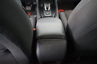 NISSAN Qashqai usata 47