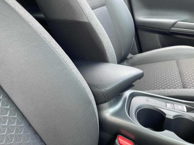 NISSAN Juke usata, con Sedile posteriore sdoppiato