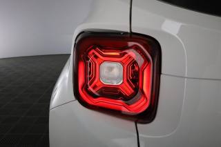 JEEP Renegade usata 9