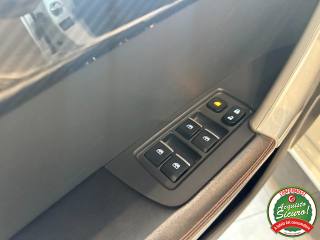 EVO Evo3 usata, con Touch screen