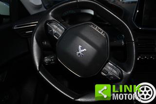 PEUGEOT 208 usata 17