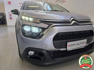 CITROEN C3 usata 23