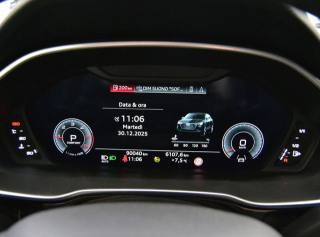 AUDI Q3 usata, con Controllo trazione