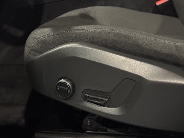 VOLVO XC60 usata, con Sistema di navigazione