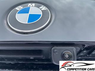 BMW X1 usata, con Cruise Control