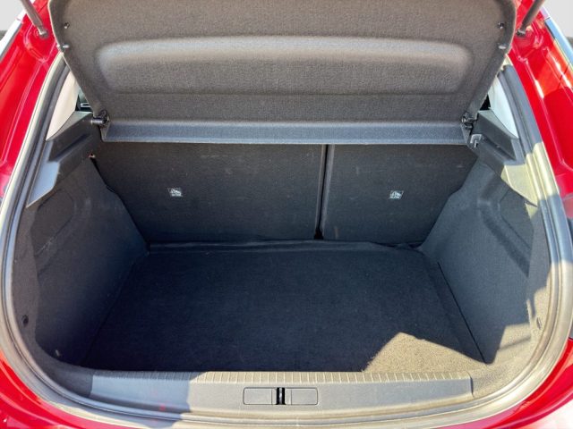 OPEL Corsa usata 13