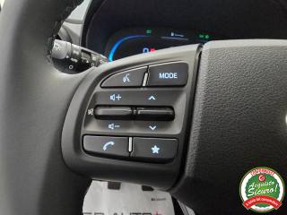 HYUNDAI i10 usata, con Servosterzo