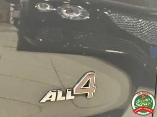 MINI Countryman usata, con Cerchi in lega