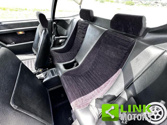 FERRARI Dino GT4 usata 15