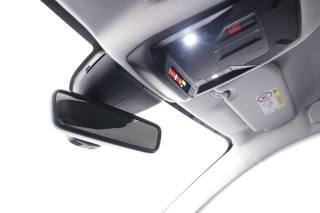 PEUGEOT 308 usata, con Luci diurne LED