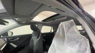 AUDI Q2 usata, con Cruise Control