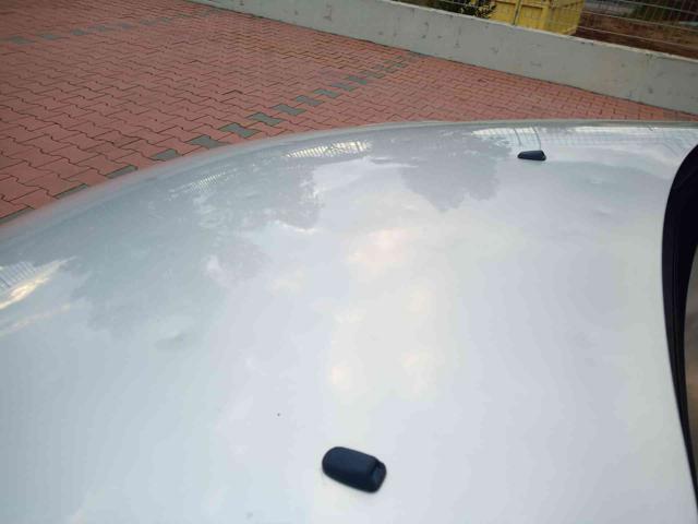 FORD Focus usata 16